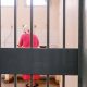 Un projet de loi sur les prisons