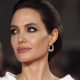 angelina jolie