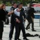 assassinats journaliste