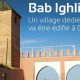 bab ighli COP22