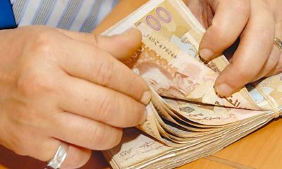 banques