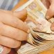 banques