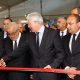 benkirane salon auto expo