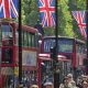 bus de londres
