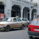 Taxis
