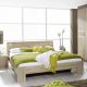 chambre a coucher