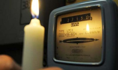 compteur
