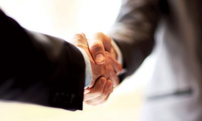 conflits entre services