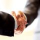 conflits entre services