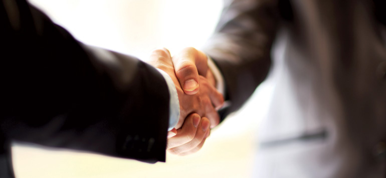 conflits entre services