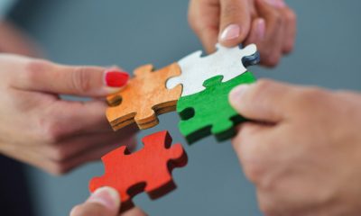 entreprise