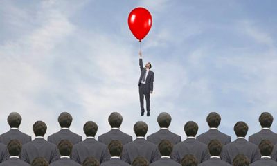entreprise liberee
