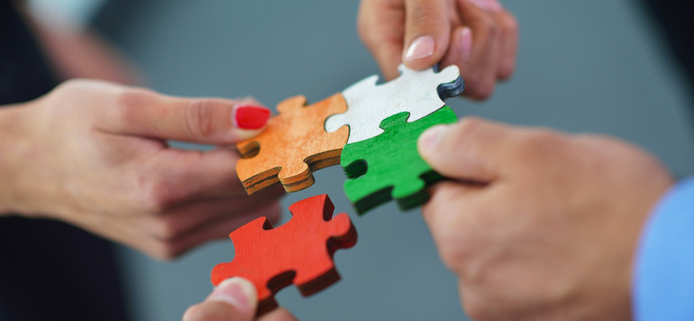 entreprise