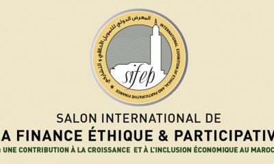 finance participative