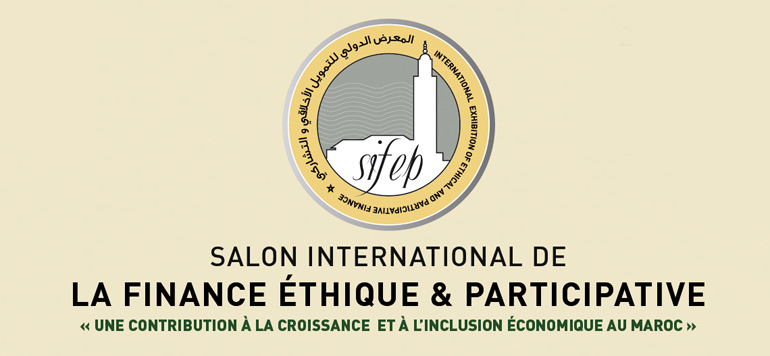 finance participative