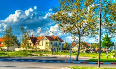 ifran