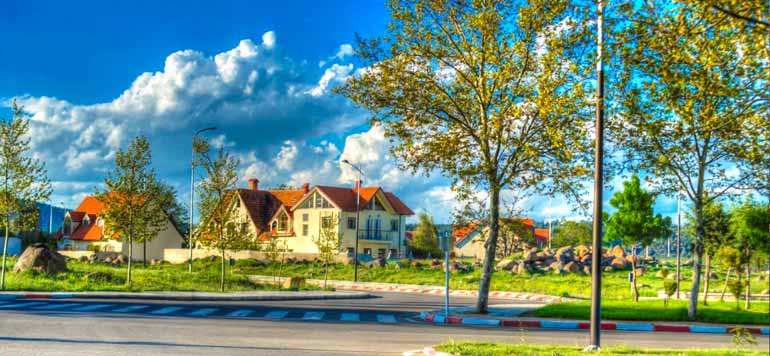 ifran