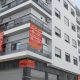 immobilier