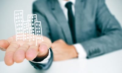 immobilier investissement