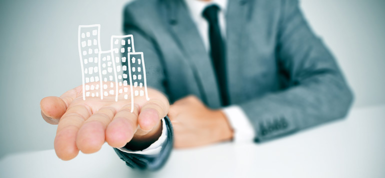 immobilier investissement