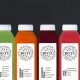 jus detox