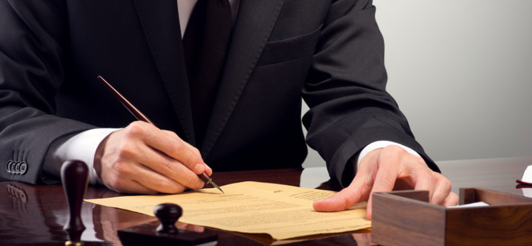 les juristes entreprises