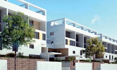 logement