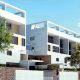 logement
