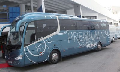 premium de la CTM