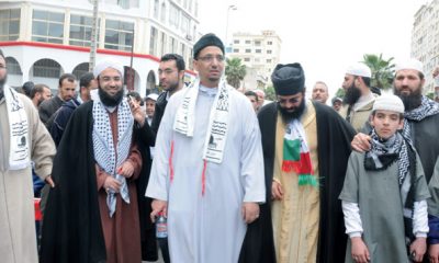 salafistes