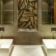 salle de bain 1