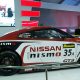 salon auto expo2016 nissan