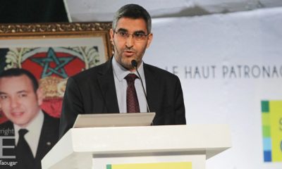 smart city expo 4