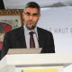 smart city expo 4
