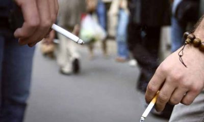 tabac 1