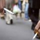 tabac 1