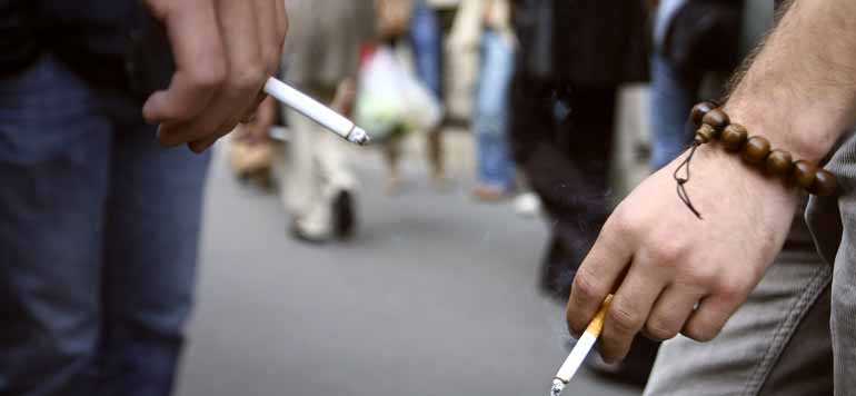 tabac 1