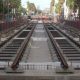 tramway