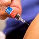 vaccins
