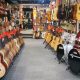 vente instrument musique