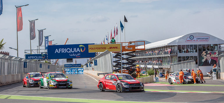 wtcc marrakech 2016