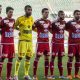 wydad