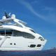 yachts Sunseeker