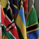 Afrique de Est