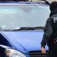 Allemagne fusillade cinema