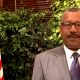 Ambassad Bush Ramadan