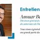Anouar Benazzouz