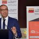 Attijariwafa bank Dar Al Moukawil
