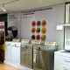 Bosch ouvre son premier Brand store