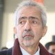 Bouchaib Benhamida president de la FNBTP